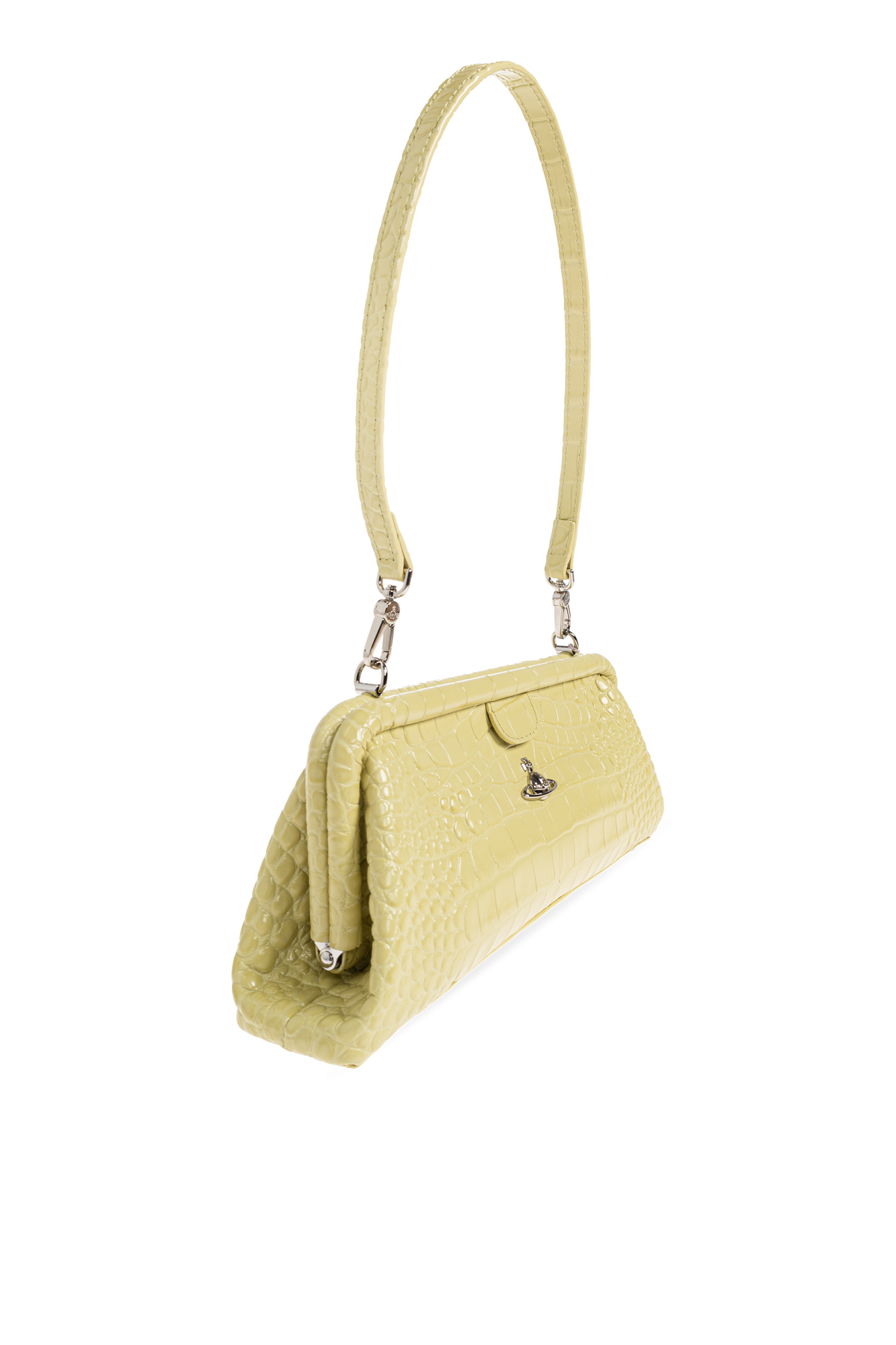 Vivienne Westwood 'Jane Frame' bag | Women's | Vitkac